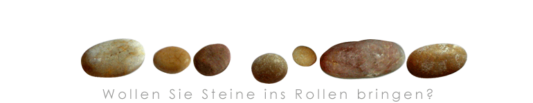agentur f&uuml;r kulturelle kommunikation und e-learning